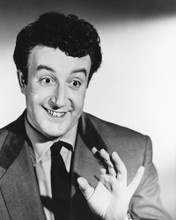 PETER SELLERS PRINTS AND POSTERS 180205