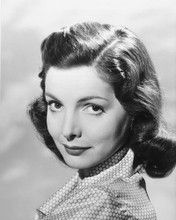 ELIZABETH SELLARS PRINTS AND POSTERS 180203