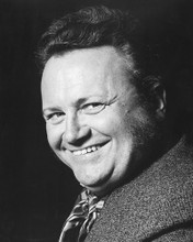 HARRY SECOMBE PRINTS AND POSTERS 180202