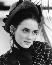 WINONA RYDER DRACULA PRINTS AND POSTERS 180169