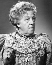 MARGARET RUTHERFORD PRINTS AND POSTERS 180165