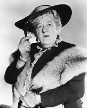 MARGARET RUTHERFORD PRINTS AND POSTERS 180163