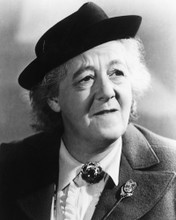 MARGARET RUTHERFORD PRINTS AND POSTERS 180161