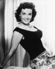 JANE RUSSELL PRINTS AND POSTERS 180160