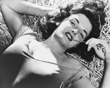 JANE RUSSELL SEXY BUSTY POSE PRINTS AND POSTERS 180159
