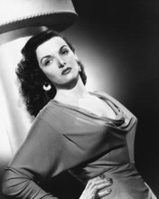JANE RUSSELL PRINTS AND POSTERS 180158
