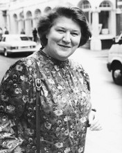 PATRICIA ROUTLEDGE PRINTS AND POSTERS 180156