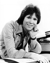 CLIFF RICHARD TAKE ME HIGH PORTRAIT PRINTS AND POSTERS 180133