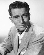 MICHAEL RENNIE HANDSOME STUDIO PRINTS AND POSTERS 180124