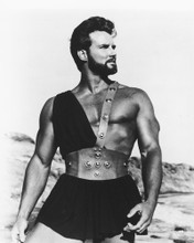 STEVE REEVES HUNKY MUSCLES PRINTS AND POSTERS 180119