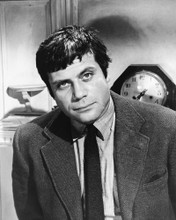 OLIVER REED PRINTS AND POSTERS 180112