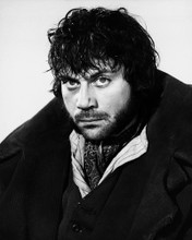 OLIVER REED AS BILL SYKES FROM OLIVER PRINTS AND POSTERS 180111