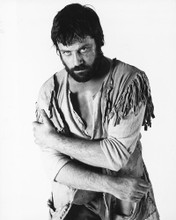 OLIVER REED PRINTS AND POSTERS 180110