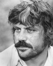 OLIVER REED PRINTS AND POSTERS 180108