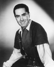 TYRONE POWER PRINTS AND POSTERS 180093