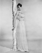 SUZANNE PLESHETTE PRINTS AND POSTERS 180088