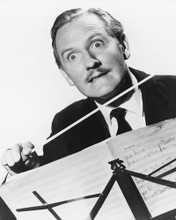 LESLIE PHILLIPS PRINTS AND POSTERS 180081