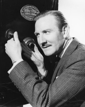 LESLIE PHILLIPS PRINTS AND POSTERS 180080