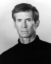 ANTHONY PERKINS PRINTS AND POSTERS 180077