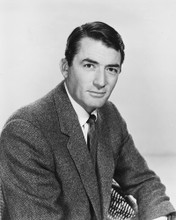 GREGORY PECK PRINTS AND POSTERS 180073