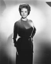LUCIANA PALUZZI PRINTS AND POSTERS 180062