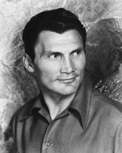 JACK PALANCE PRINTS AND POSTERS 180060