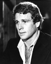 RYAN O'NEAL PRINTS AND POSTERS 180056