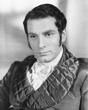 LAURENCE OLIVIER PRINTS AND POSTERS 180051