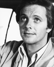 IAN OGILVY PRINTS AND POSTERS 180044
