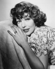 LORETTA YOUNG PRINTS AND POSTERS 179977