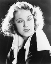FAY WRAY PRINTS AND POSTERS 179974
