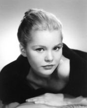 TUESDAY WELD PRINTS AND POSTERS 179970