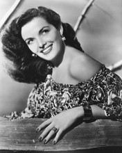 JANE RUSSELL PRINTS AND POSTERS 179933
