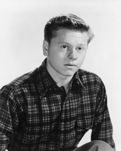 MICKEY ROONEY PRINTS AND POSTERS 179928