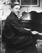 MICKEY ROONEY PRINTS AND POSTERS 179927