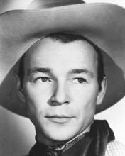ROY ROGERS PRINTS AND POSTERS 179925