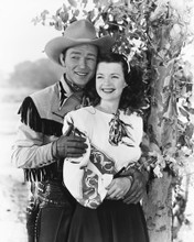 ROY ROGERS PRINTS AND POSTERS 179924