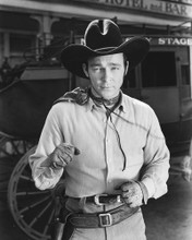 ROY ROGERS PUBLICITY POSE PRINTS AND POSTERS 179923