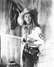 ROY ROGERS PRINTS AND POSTERS 179922