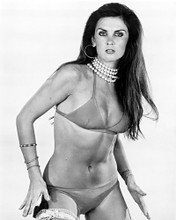 CAROLINE MUNRO THE SPY WHO LOVED ME PRINTS AND POSTERS 179904