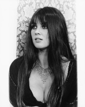 CAROLINE MUNRO IN DRACULA A.D. 1972 BUSTY PRINTS AND POSTERS 179901