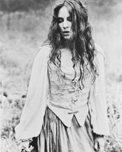THE LAST OF THE MOHICANS MADELEINE STOWE PRINTS AND POSTERS 17990