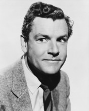 KENNETH MORE PRINTS AND POSTERS 179893