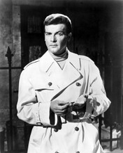 ROGER MOORE PRINTS AND POSTERS 179886