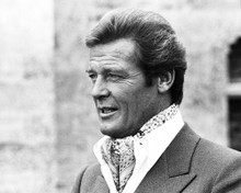 ROGER MOORE PRINTS AND POSTERS 179885