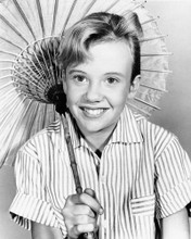 HAYLEY MILLS PRINTS AND POSTERS 179865