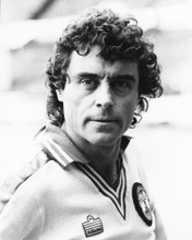 IAN MCSHANE PRINTS AND POSTERS 179858