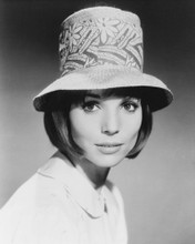 ELSA MARTINELLI PRINTS AND POSTERS 179825