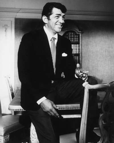 Dean Martin Posters and Photos 179823 | Movie Store