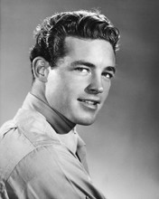 GUY MADISON PRINTS AND POSTERS 179806